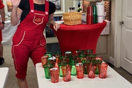 Christmas 2024 - image