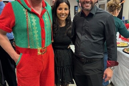 Christmas 2024 - image