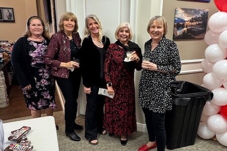 Christmas 2024 - image