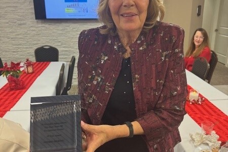 Christmas 2024 - image