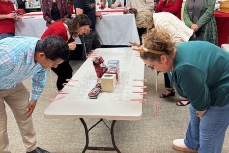 Christmas 2024 - image