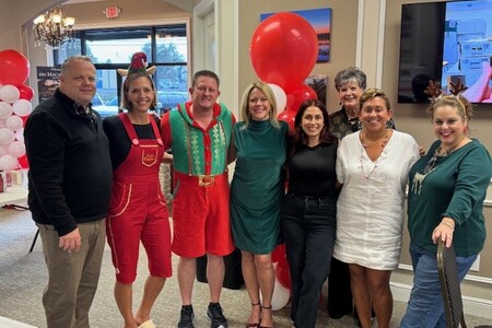 Christmas 2024 - image