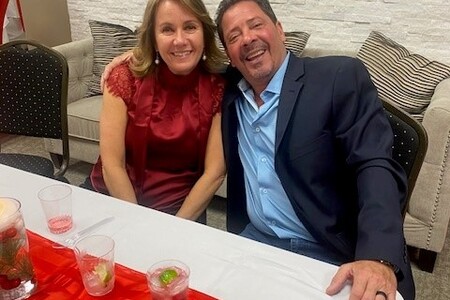 Christmas Party 2023 - image