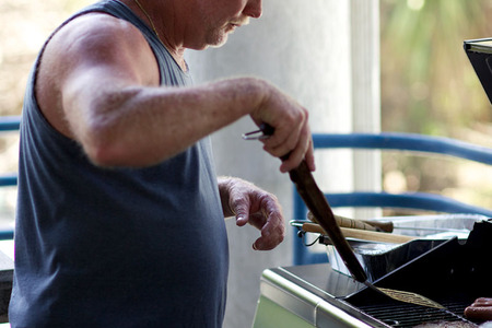 Customer Appreciate Event 2011 - image