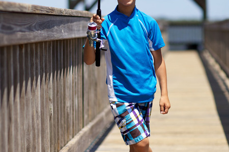 Customer Appreciate Event 2011 - image