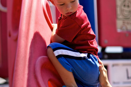 Customer Appreciate Event 2011 - image