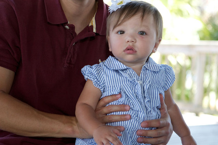 Customer Appreciate Event 2011 - image