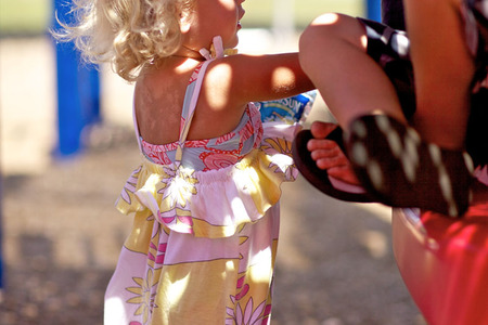 Customer Appreciate Event 2011 - image