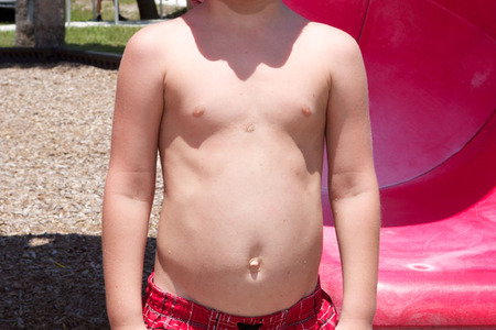 Customer Appreciate Event 2011 - image