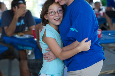 Customer Appreciate Event 2011 - image