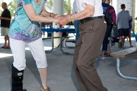 Customer Appreciate Event 2011 - image