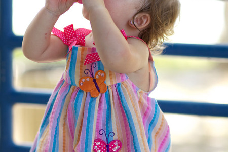 Customer Appreciate Event 2011 - image