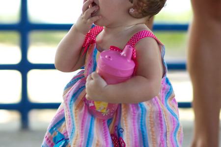 Customer Appreciate Event 2011 - image