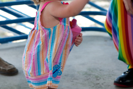 Customer Appreciate Event 2011 - image