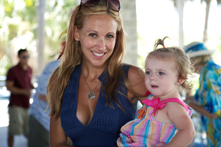 Customer Appreciate Event 2011 - image