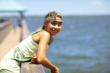 Customer Appreciate Event 2011 - image