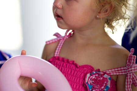 Customer Appreciate Event 2011 - image