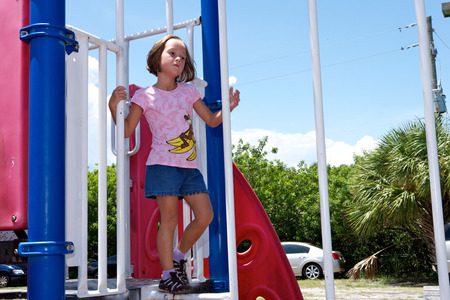 Customer Appreciate Event 2011 - image