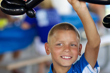 Customer Appreciate Event 2011 - image