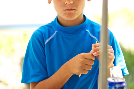 Customer Appreciate Event 2011 - image