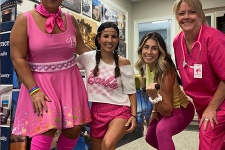 Halloween 2023 - image