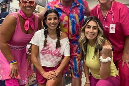 Halloween 2023 - image