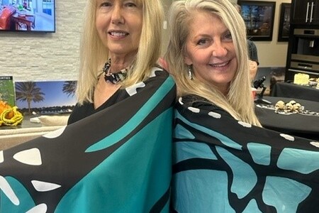 Halloween 2023 - image