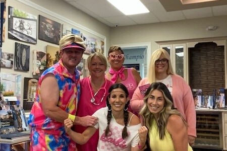 Halloween 2023 - image