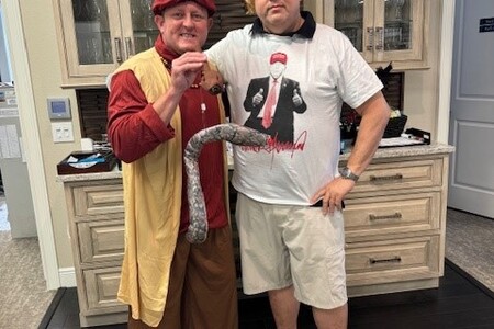 Halloween 2024 - image