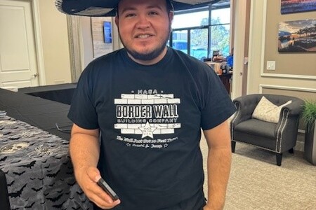 Halloween 2024 - image