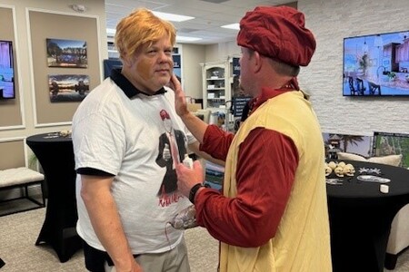 Halloween 2024 - image