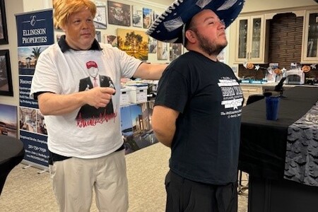 Halloween 2024 - image