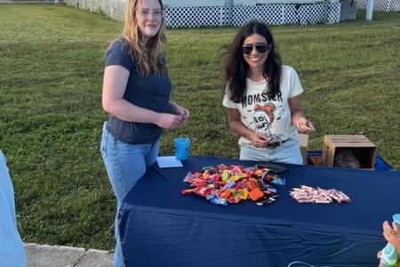 Manatee Fall Festival 2025 - image