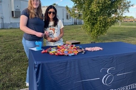 Manatee Fall Festival 2025 - image