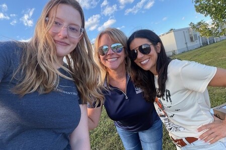 Manatee Fall Festival 2025 - image