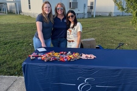 Manatee Fall Festival 2025 - image