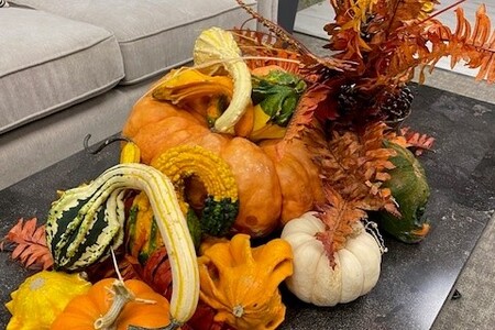 OfficeGiving 2023 - image