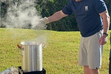 OfficeGiving 2024 - image