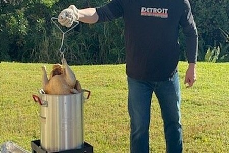 OfficeGiving 2024 - image