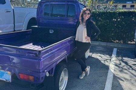 OfficeGiving 2024 - image