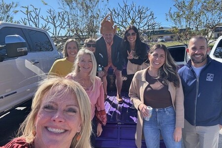 OfficeGiving 2024 - image