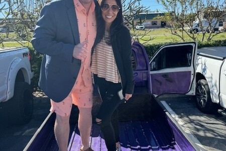 OfficeGiving 2024 - image