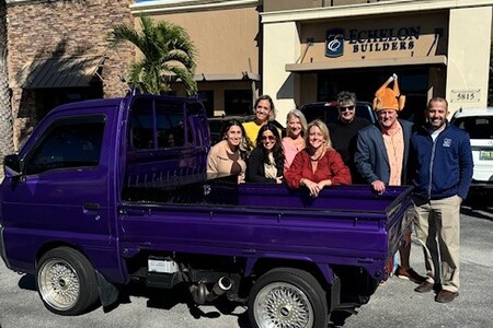 OfficeGiving 2024 - image