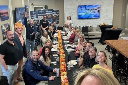 OfficeGiving 2024 - image