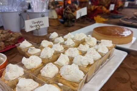 OfficeGiving 2025 - image