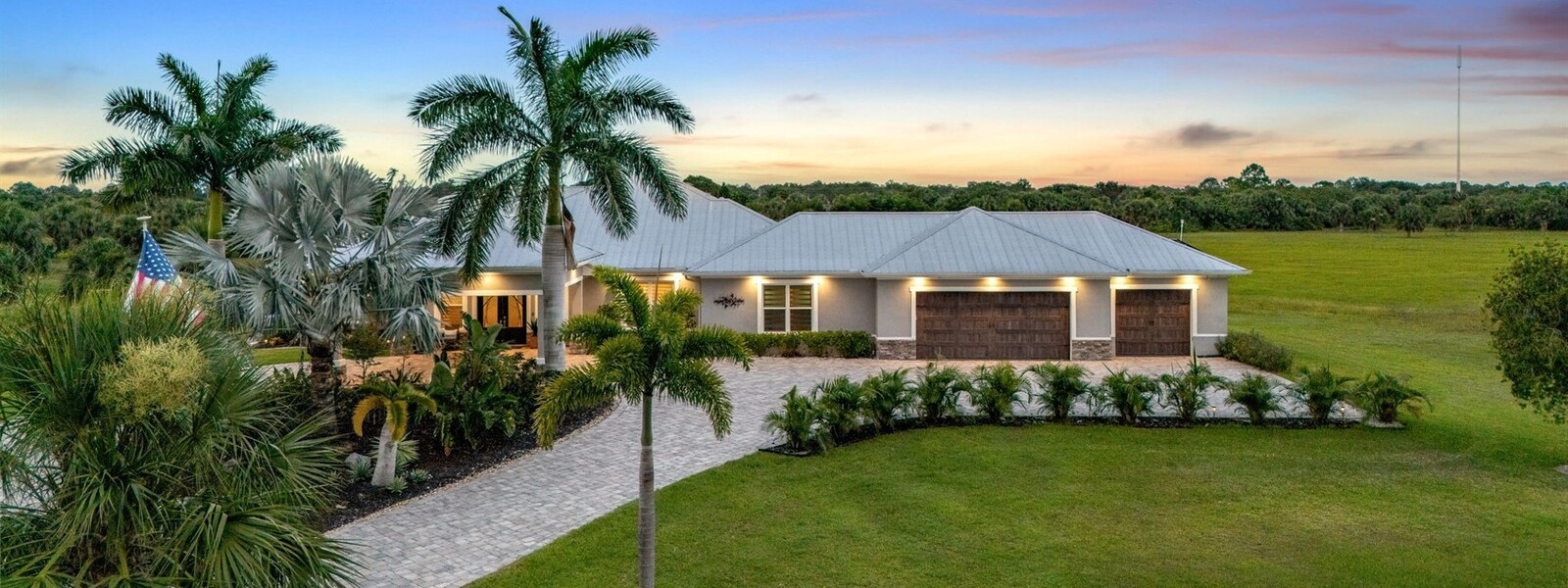 2141 Madden Avenue SW