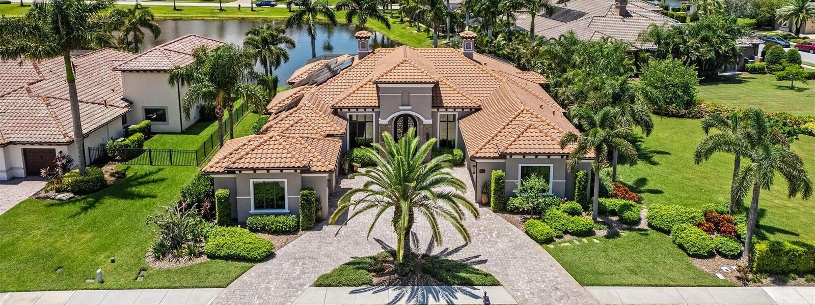 7366 Gorda Peak Court