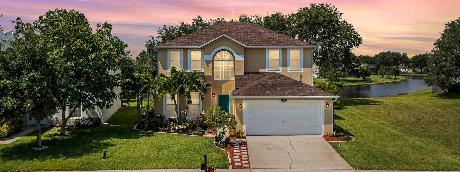 4871 Spinet Dr.