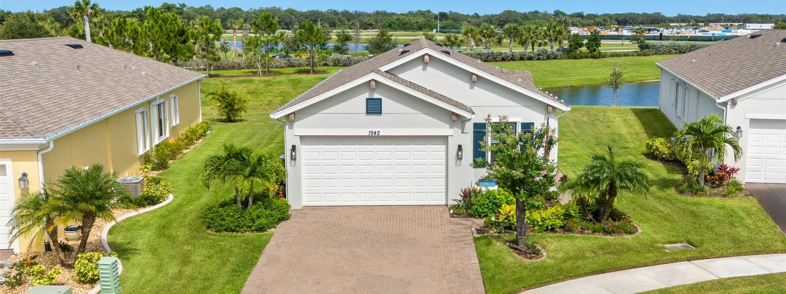 1942 Great Belt Circle