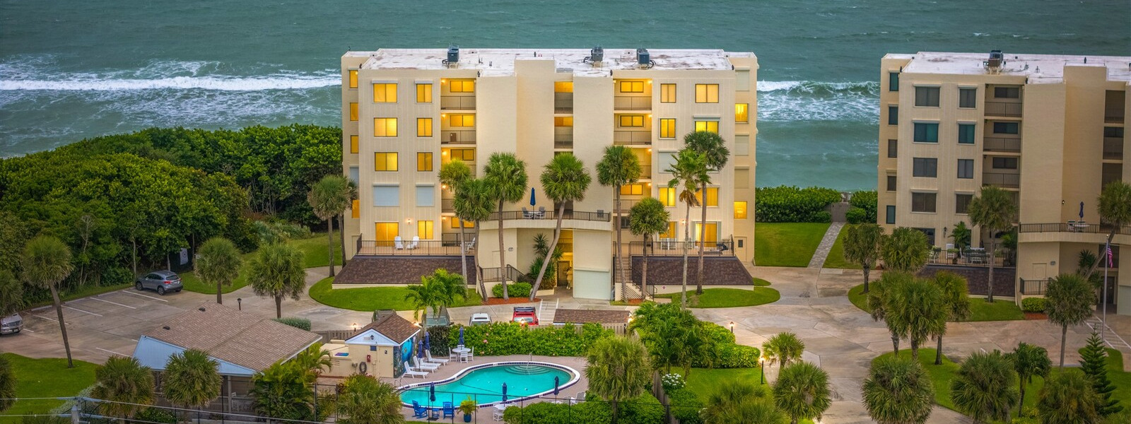 6305 S Highway A1A 162